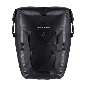 RockBros | Túi Đựng Đồ Cho Xe Đạp Chống Nước