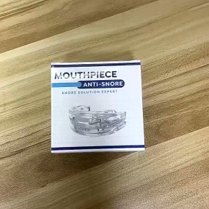 Anti Snoring Mouthpiece Bruxism Mouth Guard Night Guard Teeth Grinding