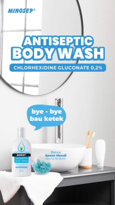 Sabun jerawat punggung Antibakteri Penghilang jerawat Sabun gatal kulit yang ampuh Membaik kulit jerawat Anti jamur Meredakan gatal | kering | kasar | bau | kusam FA