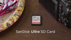 Smartphone Storage SanDisk Ultra Extreme PRO Original TF Micro SD Memory Card 8GB 16GB 32GB 64GB 128GB 256GB 512GB 1TB Local Stock Adapter Included Class10 U3 A2 V30 XC CCTV Dashcam Laptop 4K Video