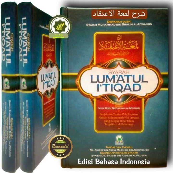 Porno tomosha qiling: otasi qizini sikayotganda onasi uxlaydi