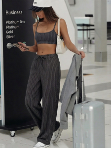 Lorna Jane | Womens Yoga Fitness Sportswear