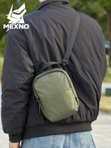 MEXNO | Túi Đa Năng Chống Nước Nam