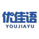 Youjiayu Flagship Store