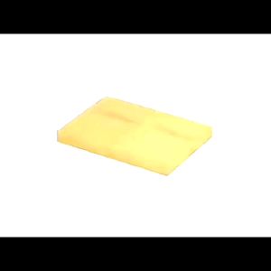 Giá Treo Tivi Di Động ErgoTek E1900 32 - 70 Inch (Thay thế cho mã 1700)