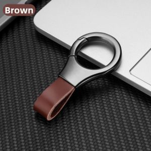 KVS | Anti-loss Mens Car Keychain
