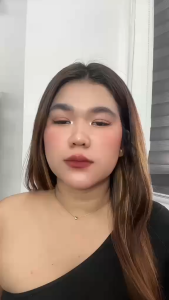 TEN TWENTY Loose Powder with Puff SPF 50PA++ - Instant Matte Finish Premium Soft-Filter Effect One-Touch Blurring Filter Oil-Control Must-Have Survives Tears Rain & Champagne