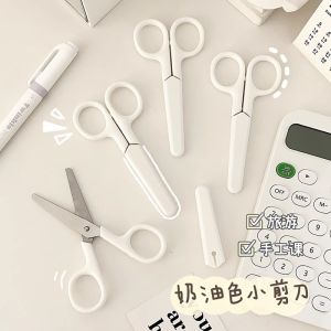 Safe Children Scissors for Art Crafts