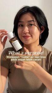 SKIN1004 [Centella Basic 3] Toning Toner 210ml+ Ampoule 55ml+ Centella Cream 75ml