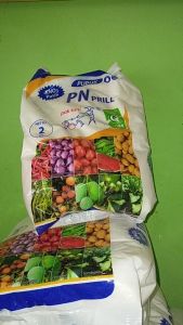 Pupuk KNO3 Putih Original Kemasan Pabrik PAK TANI