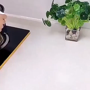 Miếng lót nồi lót cốc chịu nhiệt thông minh gấp gọn tiện lợi