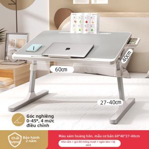 BAIPU | Giá Đỡ Điều Chỉnh Gấp Cho Bàn Đọc Sách Trẻ Em