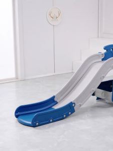 Baby Slide Playground For Kids Kid Slide For Kids Indoor Playground Indoor Playground Gym Kids Slide Lengthened and thickened 滑梯