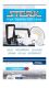Sterk Lighting Store