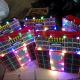 CREW_MINIATUR