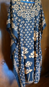 Maxi Dress | Kaftan Arab | Long Dress | Loose Dress