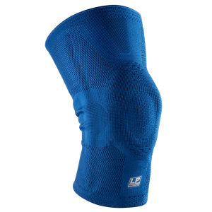 LP | Lightweight Outdoor Spring Support Knee Brace