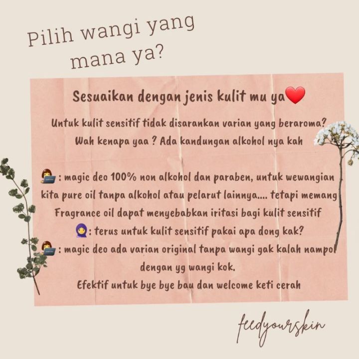 MAGIC%20DEO%20Penghilang%20Bau%20Badan%20Alami%20Natural%20Deodorant%20Tawas%20Spray%20Feed%20your%20Skin%20Anti%20Ketiak%20Hitam%20-%20Image%203