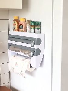 คุณควรหลีกเลี่ยงกระดาษทิชชูติดผนัง ที่รับผลิตจากทิชชู ที่ใส่ทิชชู ที่แนะนำถุงขยะ ที่น่าสนใจจากทิชชู่