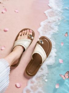 Josiny | Leisure Fashion Beach Sandals