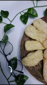 CUANKI LIDAH ISI 100 PCS TERMURAH BISA COD TOPING BASO ACI DAN SEBLAK CUANKI LIDAH KHAS GARUT