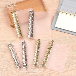 KNOLIEV | Tổ Chức Phân Cách A8 cho Sơ Mi