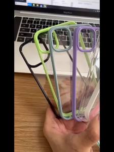Ốp Điện Thoại Hàn Quốc Dễ Thương Ngọt Ngào Dành Cho iPhone 17/16/15/14/13/12/11 Pro Max 7/8 Plus Mini Thiết Kế Graffiti Sao Y2K Chất Liệu Nhựa Có Thể Giặt Chống Xước