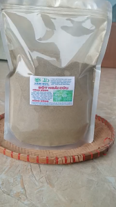 100g bột cây ngải cứu nguyên chất