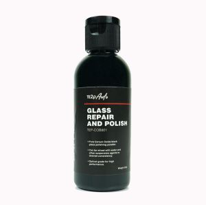 OBAT CERIUM OXIDE CEO2 POWDER KOMPOUND COMPOUND KOMPOND KOMPON POLES PEMOLES PENGHILANG PEMBERSIH MENGHILANGKAN BARET HALUS HOLOGRAM KUSAM KERAK JAMUR WATERSPOT GLASS POLISHING POLISH KACA LAMPU HEADLAMP MOBIL RUMAH GEDUNG KANTOR LAYAR HANDPHONE H