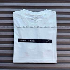 Premium and classic T-shirt Short Sleeve Crew Neck Casual for Men’s and womens Versatile Top For All Season