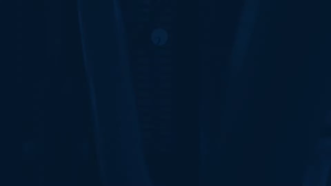 FFITTECH Elite Dual Station Chest/Shoulder Press for Home Gym Strength Training