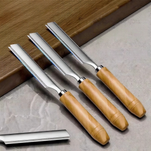Hair Removal Razor for Pigs Wool and Animals Sharp
