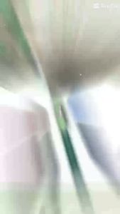 Bút ký Bút mài thầy Ánh vỏ kim loại cao cấp sang trọng khắc tên logo miễn phí theo yêu cầu làm quà tặng 06