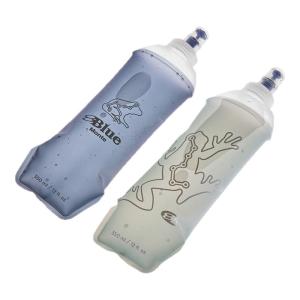 Durable Portable Sports Water Bottle