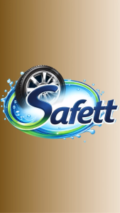 Water Wax Car Wax Liquid Wax Shine Protect Car Paint Hydrophobic Malaysia | Safett Speed