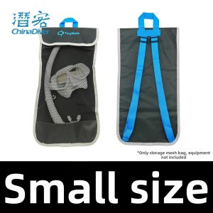 TinyMola | Diving Gear Storage Bag