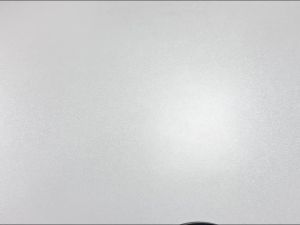 Mumystation Penghangat Botol Susu Bayi Portable Bottle Warmer penghangat asi Dengan Usb