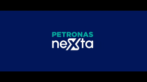 PETRONAS Nexta 0W20 SP Fully Synthetic Engine Oil (4L)