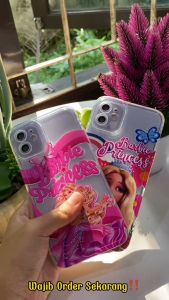 CahayaBintang Untuk Charger Redmi Note 10 Pro & Aksesoris Smartphone Redmi