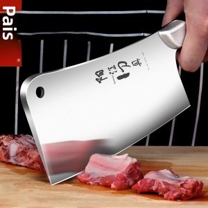 plys | Bone Cutting & Meat Chopping Knife