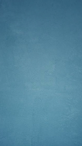 Paper Lunch Box Medium Ekonomis Lunch Box M (Isi 50 Pcs / LB9K2)