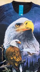 Bộ quần áo Nam Béo 33kg đến BIGSIZE 118kg kiểu Hàn Quốc chất thun lạnh co dãn thoải mái không bai xù