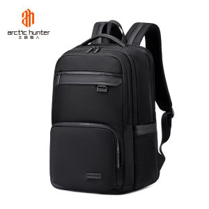 arctic hunter | Balo Đa Năng Chống Nước Dung Lượng Lớn Cho Du Lịch Công Tác