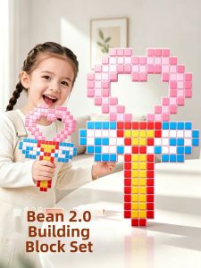 MAIMITONG | Focus & Logic Developing Educational Toy