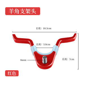 ที่วางไม้จับปลาแบบแขวนหลัง ที่วางไม้จับปลาขนาดใหญ่ อุปกรณ์ตกปลากลางแจ้ง อุปกรณ์ตกปลา อุปกรณ์ตกปลาแบบแขวนหลัง