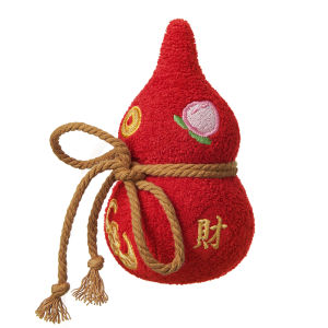 WENTONGZI | Decorative Plush Toy