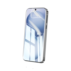 JLD | Anti-Peeping Full Screen Tempered Water Gel Film for vivo S30 S20 S19pro S18e S18