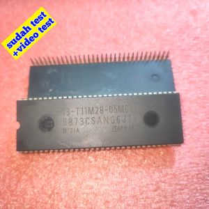 ic tv tcl 8873CSANG6J71