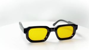 2026 Simple Fashion Square Sunglasses Men Women Classic Small Sun Glasses Ladies Trendy Daily Decorative Glasses Driving Shades