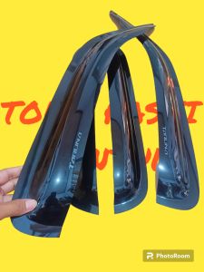 TALANG AIR MOBIL DAIHATSU TARUNA UNTUK 4 PINTU SLIM